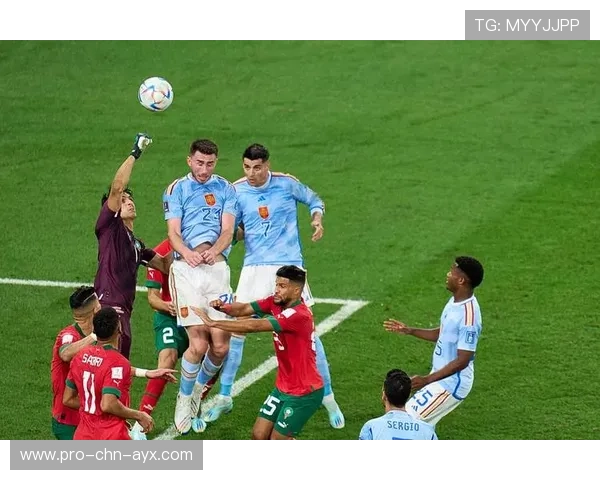 世界杯球员赛后康复科技带来效果显著提升