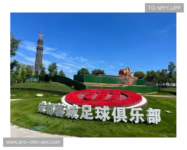 成都蓉城控制节奏能力不断增强