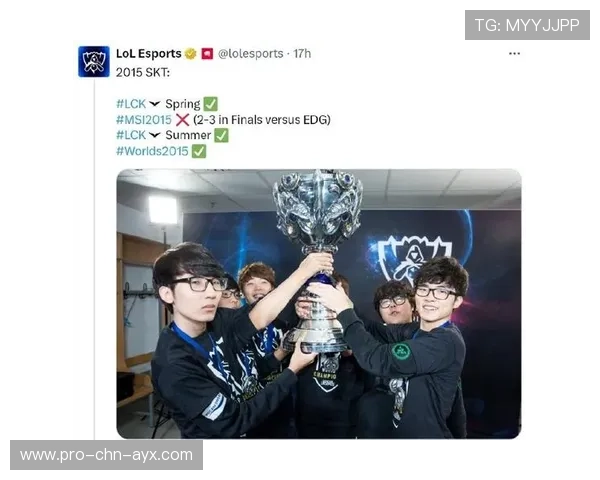 RNG打野完美盲僧入侵Rift爆炸发挥