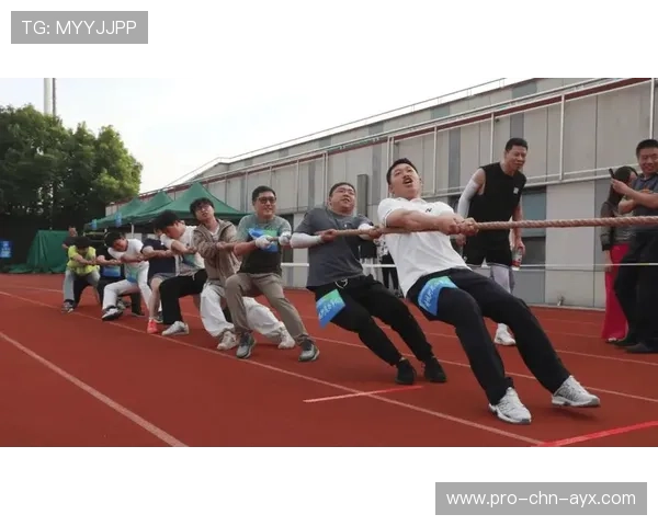 赛季最佳团队合作:那些令人难忘的配合瞬间,团队搭配赛怎么玩