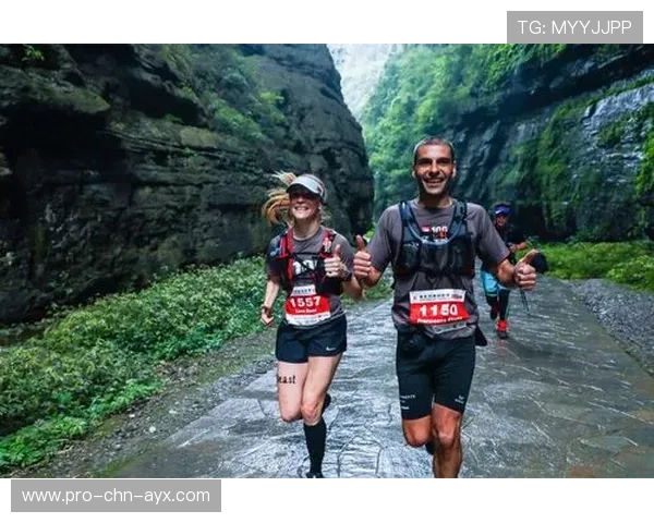 郊野越野跑,领略自然风光的极致体验,郊外山地越野活动需要什么图