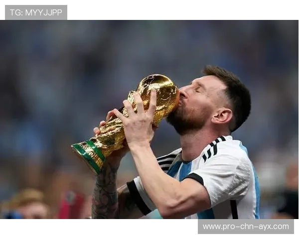 “费尔南多·比亚尔巴:阿根廷美洲狮队的进攻灵魂,未来仍有巨大潜力”