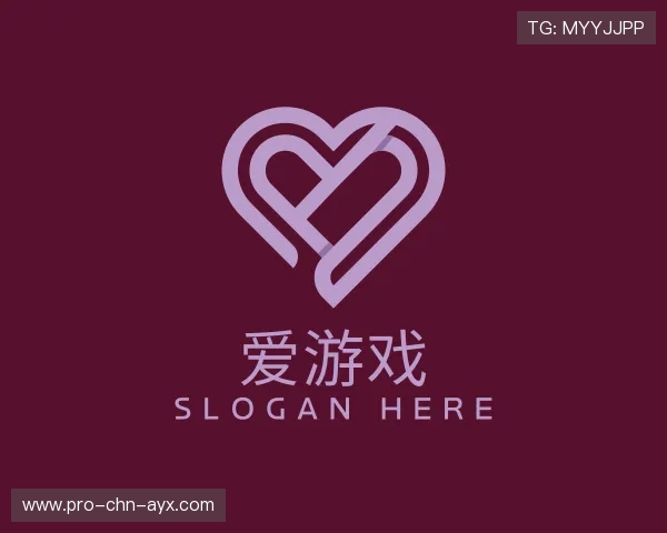 关于爱游戏网站入口