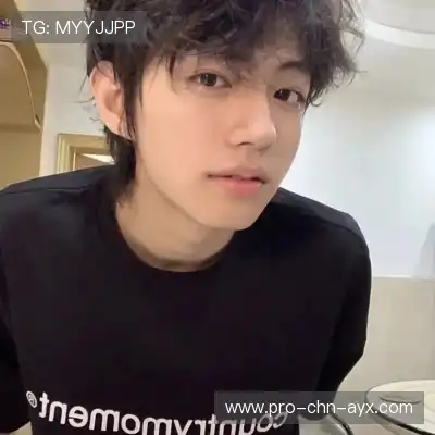 荣杏暖